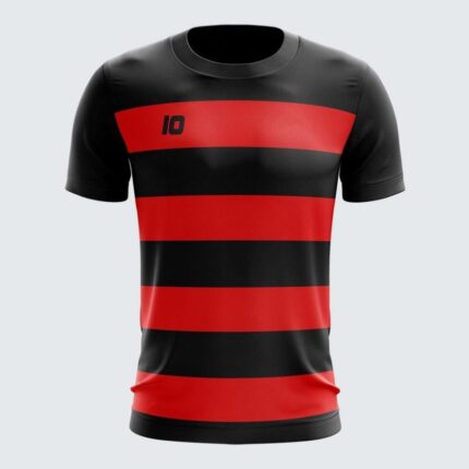 Soccer Uniforms