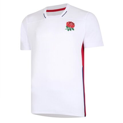 Rugby Uniforms