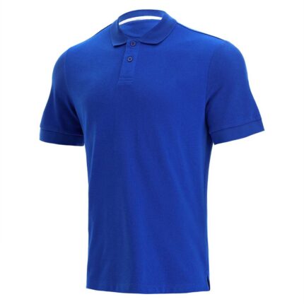 Rugby Uniforms