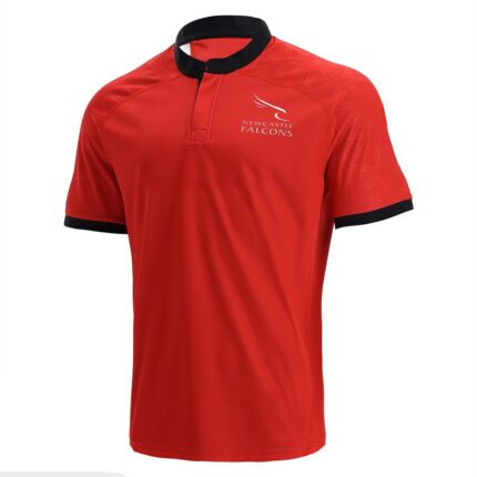Rugby Uniforms