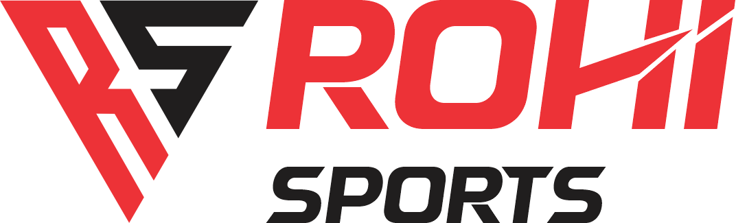 Rohi Sports