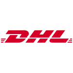 1-dhl