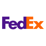 2-fedex