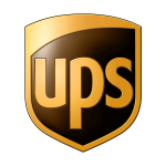 3-ups