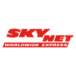 4-sky-net