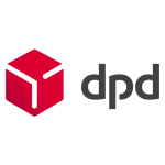 5-dpd