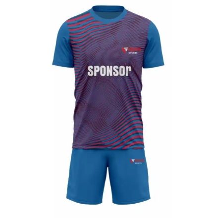 Soccer Uniforms